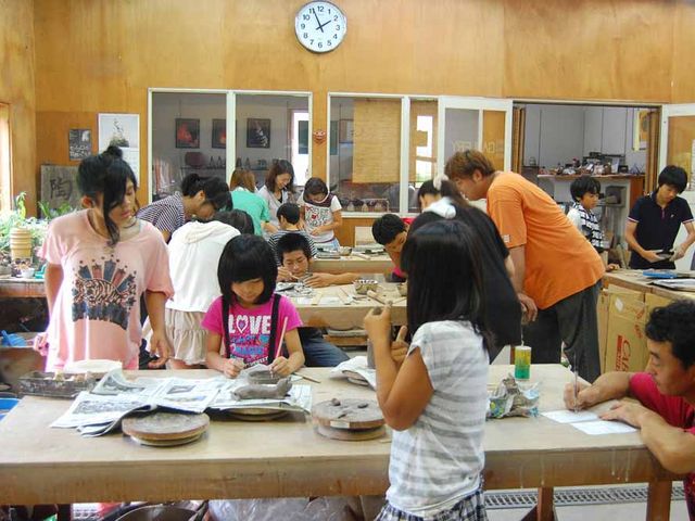 No.25�̕ʊp�x�B�ő�40���܂Ŏ��e�ł��܂��B_���ؓ��|�X�^�W�I