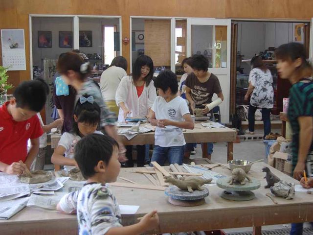 ������ċx�݁B�h����������񂨕ꂳ��Ɏ�`���Ă��炦�΂���ȗ��h�ȍ�i�ɁI_���ؓ��|�X�^�W�I