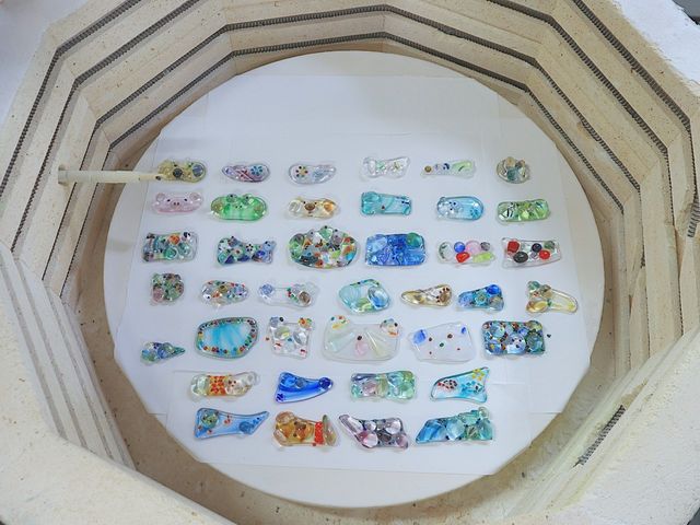 �K���X�H�[�@Bluemoon