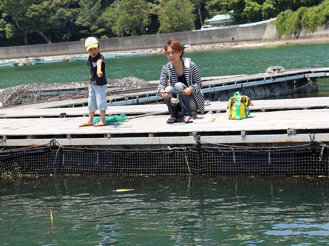 �ޖx�����L�[