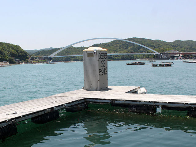 �g�C��������_�ޖx�����L�[