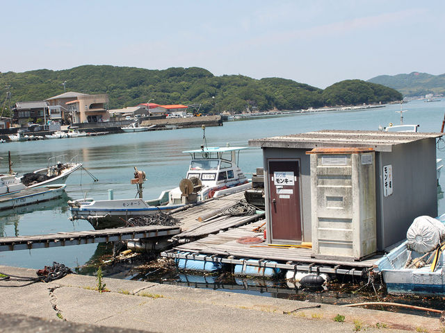 ��D�ꏊ�B�ނ�x���ւ͖�5���ł��ē�_�ޖx�����L�[