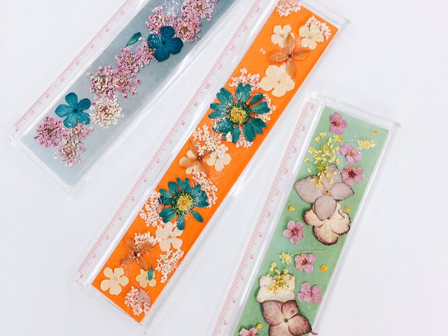 �����ԍH�[�������