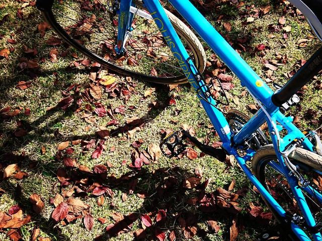 KARUIZAWA Ride Town�i�J���C�U���@���C�h�^�E���j