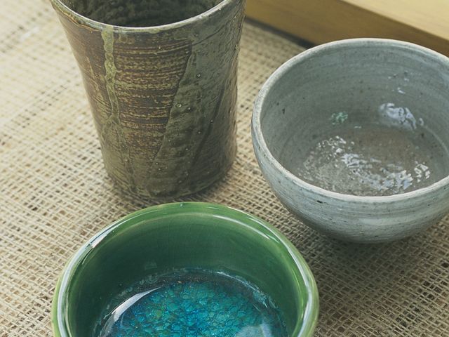 �������|����