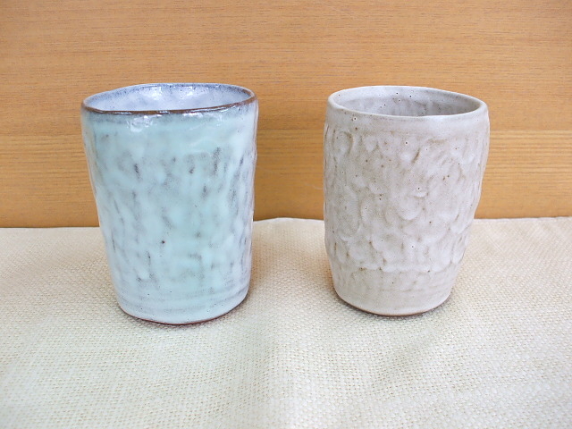 �������|����