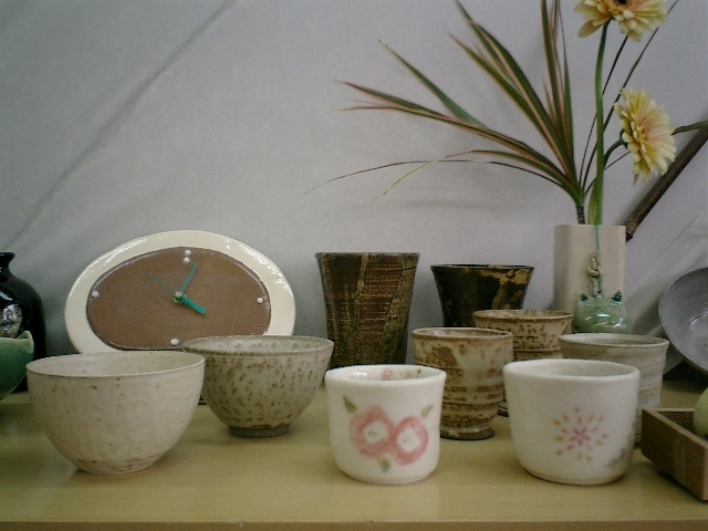 �������|����