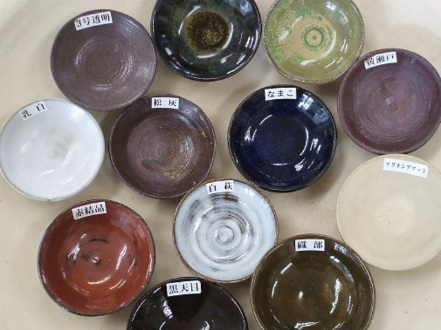 �������|����