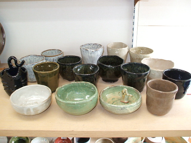 �������|����