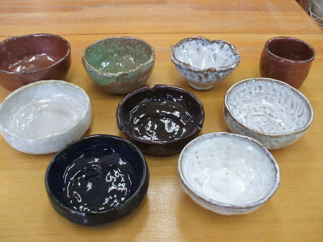 �������|����