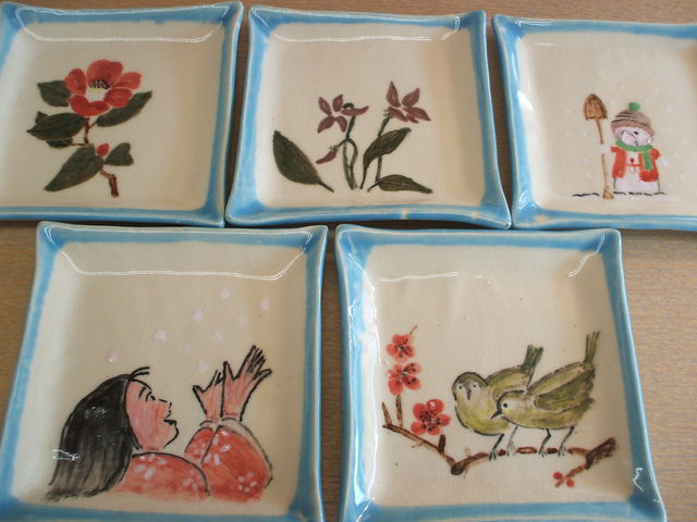 �������|����