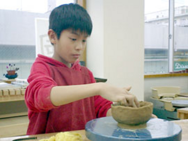 �������|����