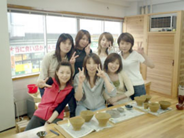 �������|����