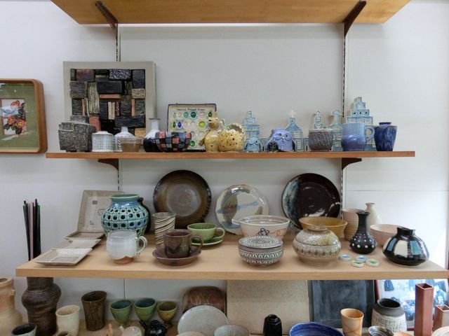 �������|����