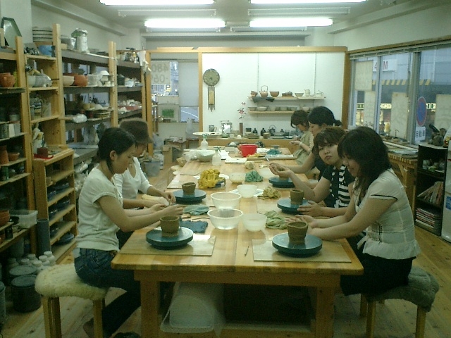 �������|����