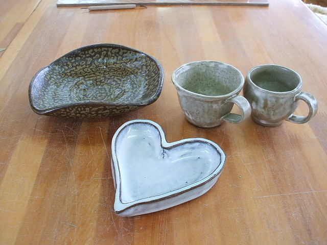 �������|����