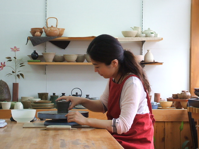 �������|����