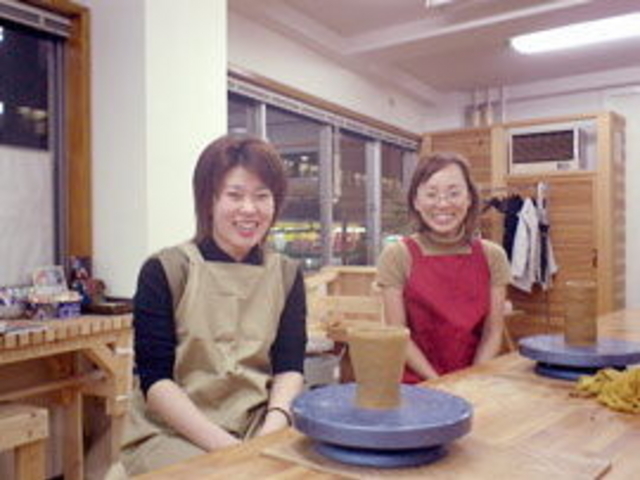 �������|����