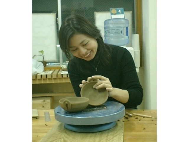 �������|����