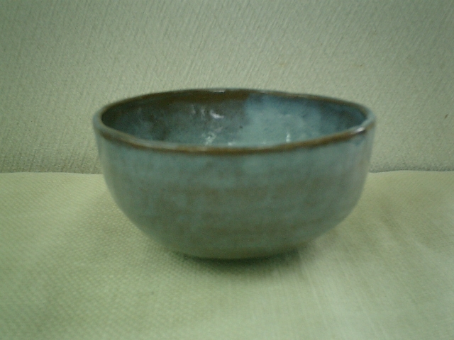 �������|����