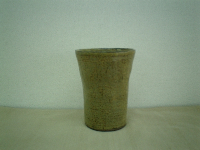 �������|����