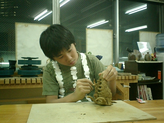 �������|����