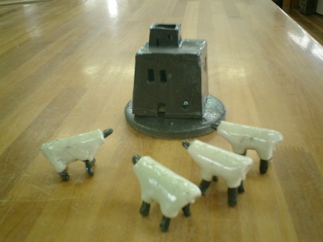 �������|����