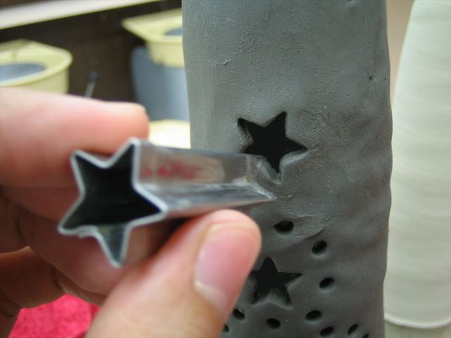 ���|���� �x�z���[