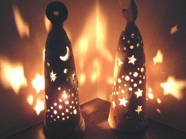 ���|���� �x�z���[