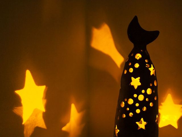 ���|���� �x�z���[