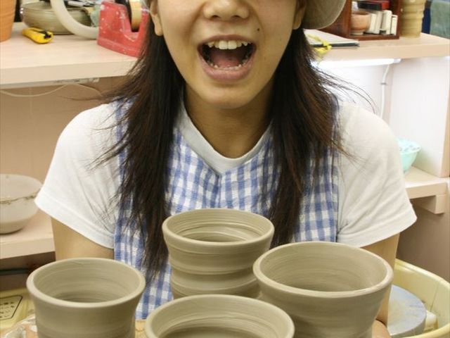 ���|���� �x�z���[