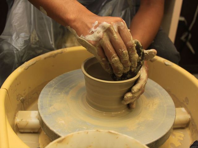 ���|���� �x�z���[