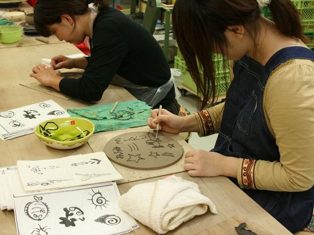 ���|���� �x�z���[