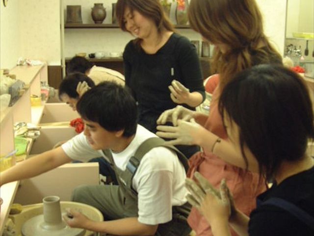 ���|���� �x�z���[