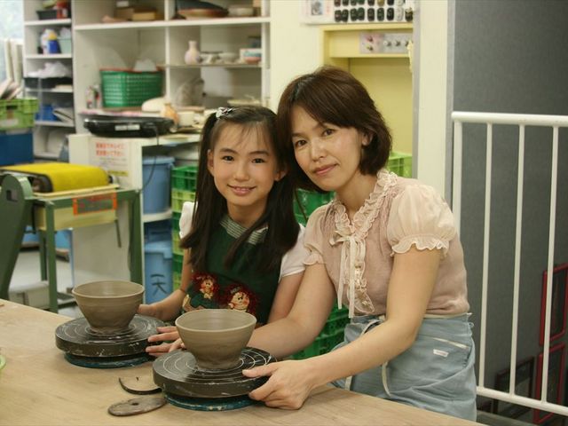 ���|���� �x�z���[