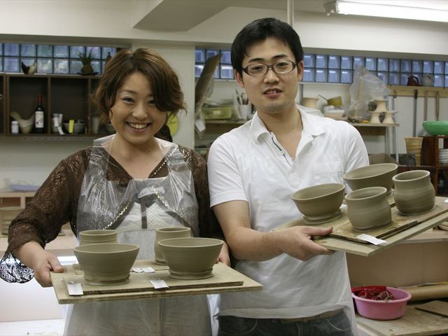 ���|���� �x�z���[