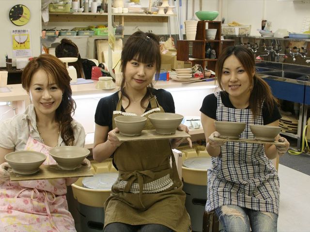 ���|���� �x�z���[