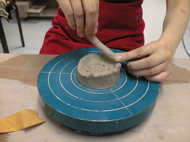 ���|���� �x�z���[