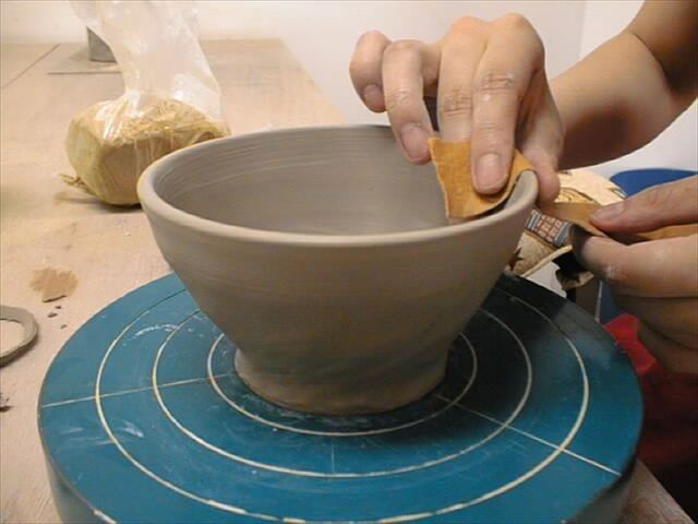 ���|���� �x�z���[