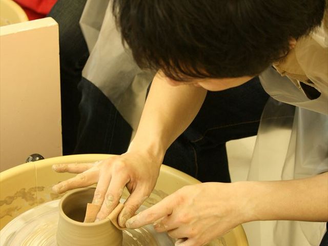 ���|���� �x�z���[