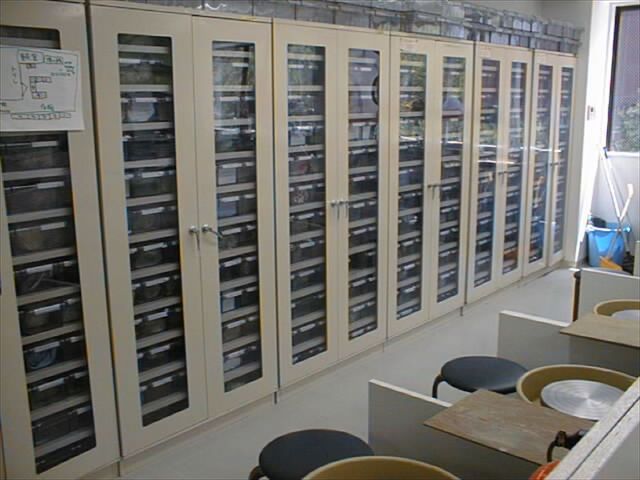 ���|���� �x�z���[