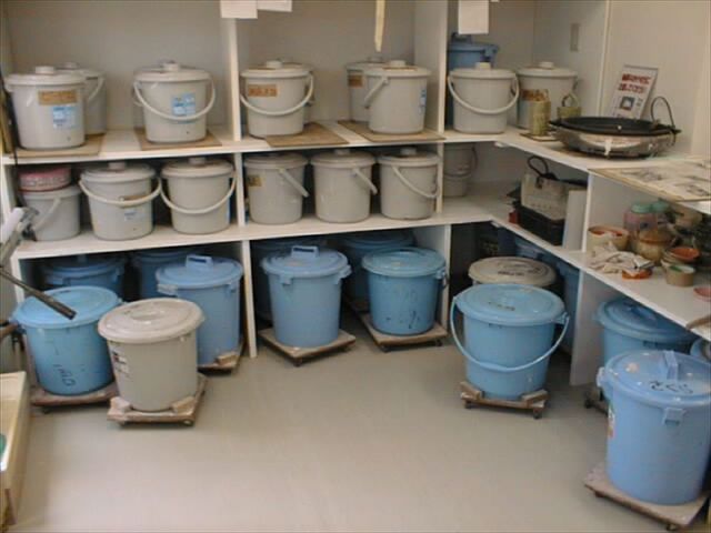 ���|���� �x�z���[