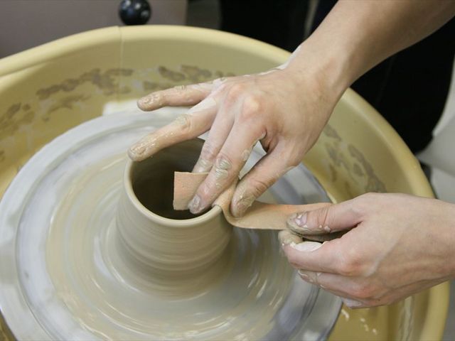 ���|���� �x�z���[