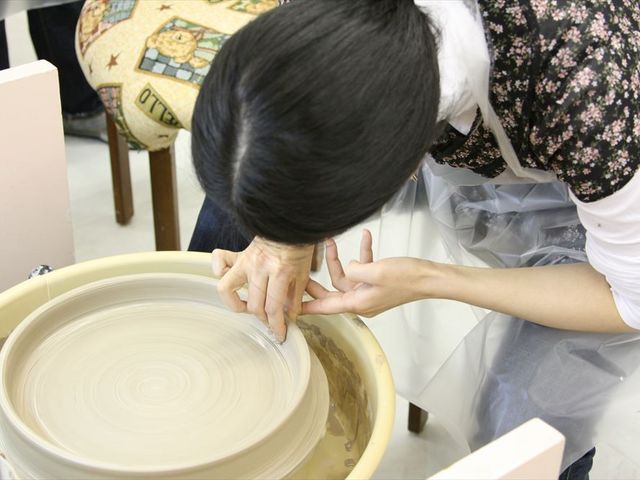 ���|���� �x�z���[