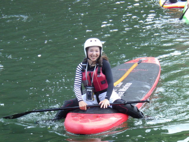 �J���b�N�^�p