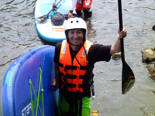 �J���b�N�^�p