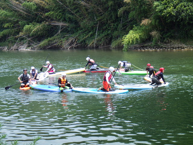 �J���b�N�^�p