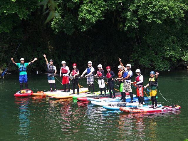 �J���b�N�^�p