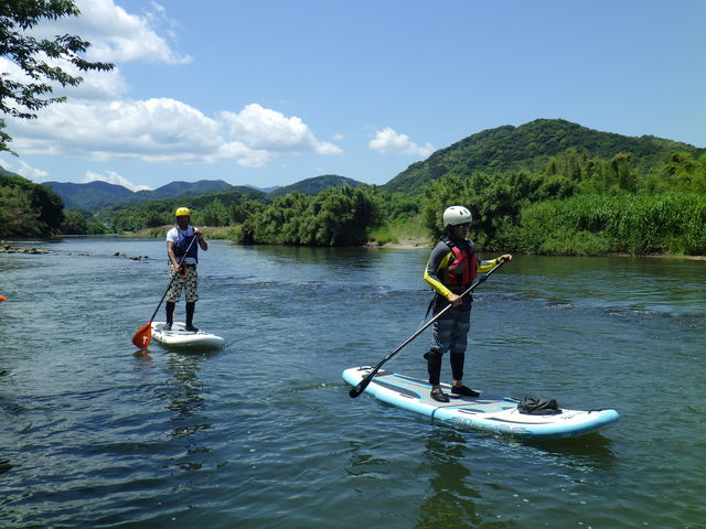 �J���b�N�^�p