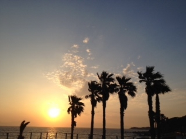 �����̂r����������_BeachBum DIVE&SUP